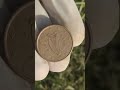 Why It’s Worth Millions!" #coinhistory #coin #rarepenny #coincollecting #history l