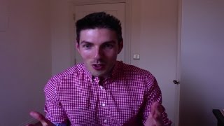 5 Things You Can Do After A Bad Job Interview -