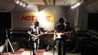 beautiful dark Sky HOTLINE2012 島村楽器大分フォーラス店 店予選動画