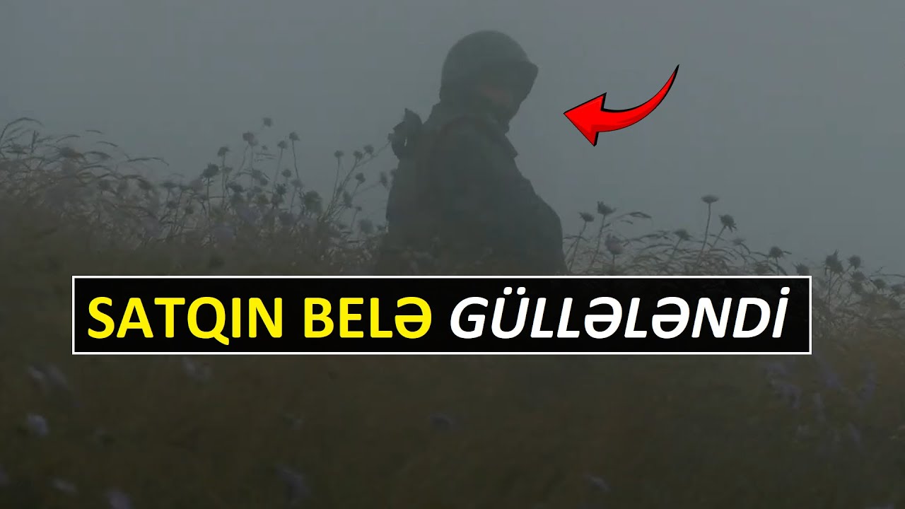 Yalvarırdı məni öldürməyin