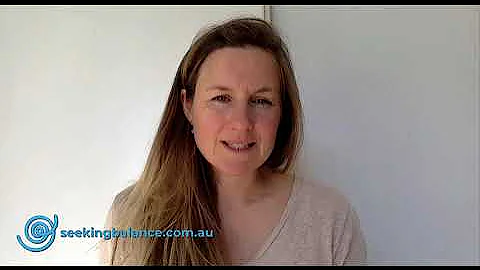 FAQ: I have ear/hearing damage. Can Neuroplasticity still help my tinnitus?