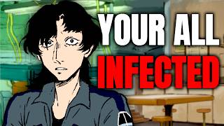 A Horror Game Where You DOOMED EVERYONE ON THIS VESSEL... (Doomed Yuri)