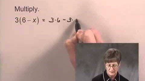 Developmental Mathematics Ch7 Ex33