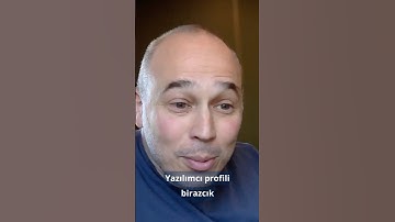 Yapay zeka çağında yeni kuşak yazılımcıların profili nasıl değişecek?