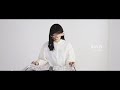 ユウグレ - 幻の春│OFFICIAL VIDEO