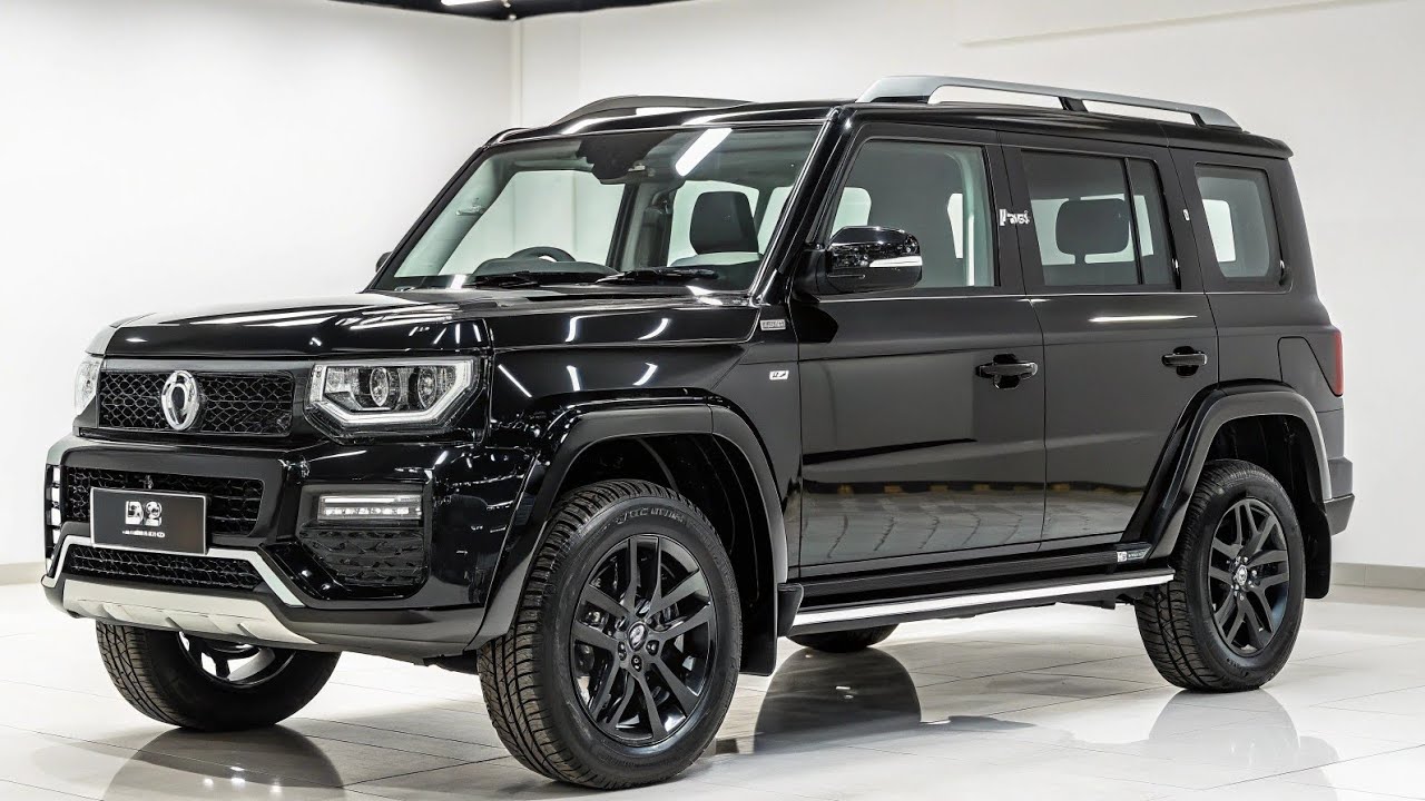 ✅✔️2026 Bolero A11 New Model Full Review | कीमत, फीचर्स और माइलेज | My Channel Subscribe Karo✅✅✔️