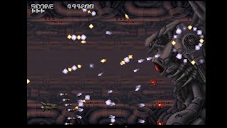 Information [SegaSaturn]デザエモン 2/Dezaemon 2 - URBAN ASSAULT News