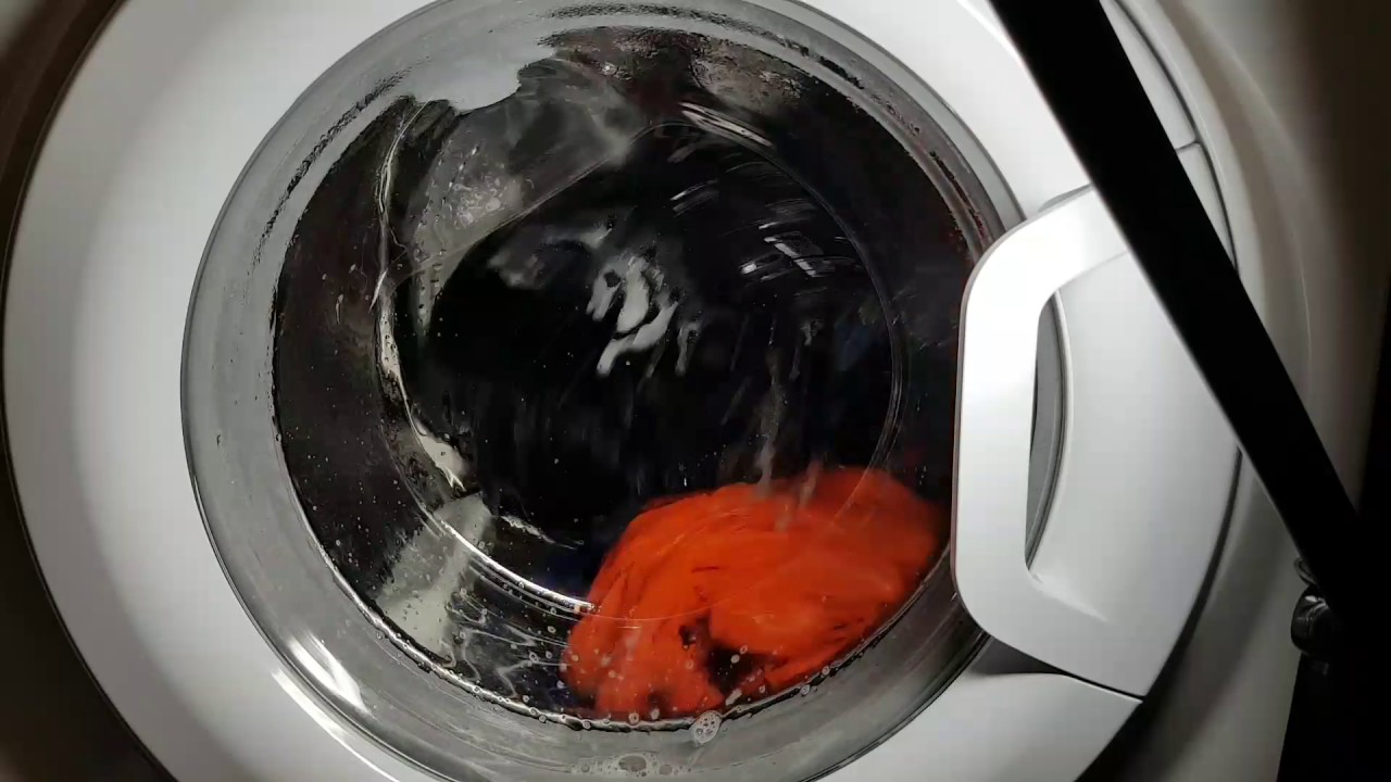 Hotpoint Fast Wash 30 1 2 YouTube hotpoint-fast-wash-30-1-2-youtube