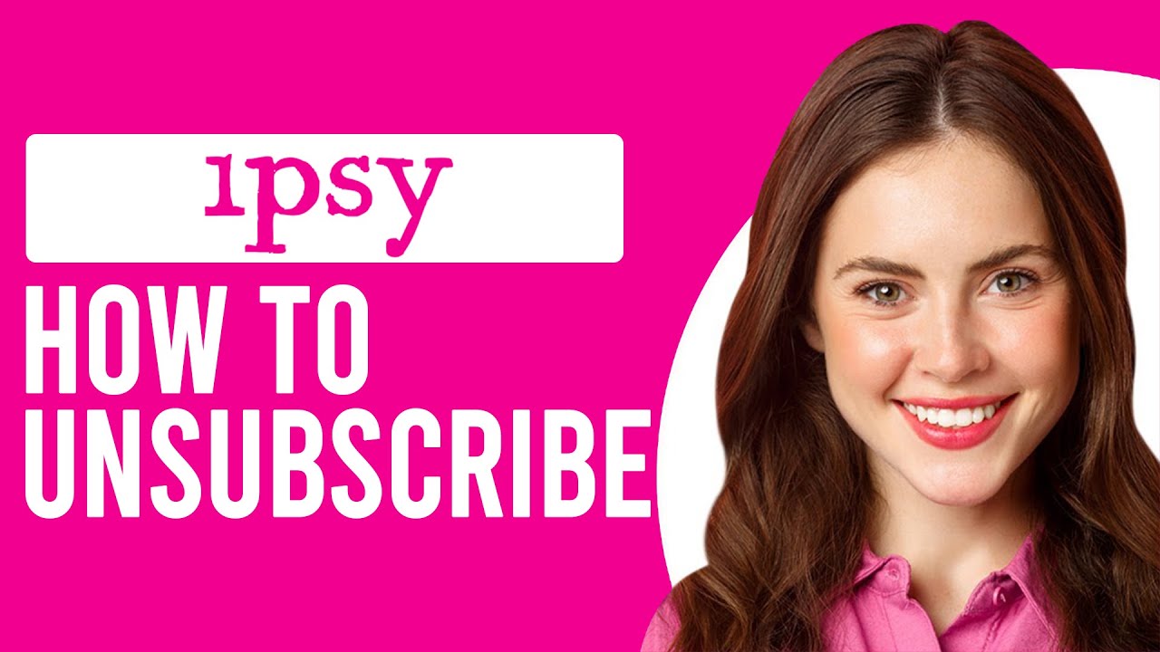 Can I Buy An Ipsy Subscription For A Friend