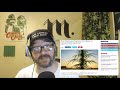 Cannabis News - Lawmakers are Experts on Very Little | Ep. 329 | 02-07-2019