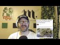 Cannabis News - Lawmakers are Experts on Very Little | Ep. 329 | 02-07-2019