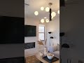 Arroyo's Edge by Tri Pointe | Summerlin, Las Vegas NV, $625,000 | 2,280ft | Plan 3