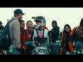 From The Woods - 2026 Rocky Mountain ATVMC Dukes GNCC | Round 5 Weekend Recap