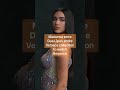 madonna wore dua lipa&rsquo;s entire collection