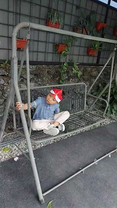 JAVAS MAIN AYUNAN SENDIRI #videoshorts #videoviral #shorts #fyp