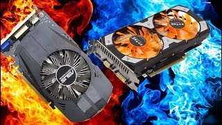 Типа Дешевая 750ti с aliexpress Типа Дешевая 750ti с aliexpress