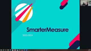 SmarterMeasure