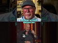 “It’s about Time!” - Bruce Arians Bashes NFL Refs in Reaction to Suspensions | The Rich Eisen Show