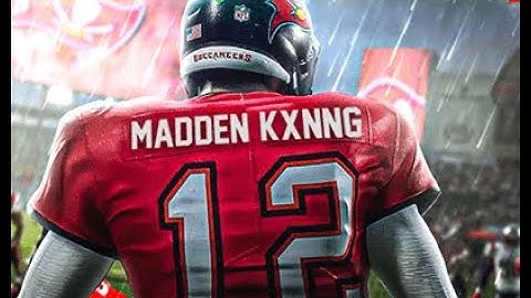 Random Rec Warrior Road to 700 Subs - Come Thru and Chill