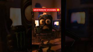 Tengo mucha mucha energini 🤣🤣 #memes #chatgpt #viral #freefiremax #fypシ #comedy #trending #gracioso