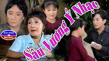 Cai Luong Sau Vuong Y Nhac