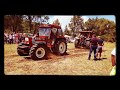 Fiatagri 80/90  vs  Same explorer 80 🚜-🚜