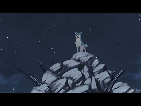 Ginga Densetsu Weed OP Reanimated - MAP Part 3