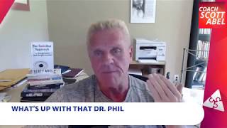Drug-Free Breakthrough Cure for Cancer, Autism, and More!