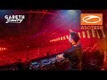 Gareth Emery live at A State Of Trance 850, Jaarbeurs Utrecht. [#ASOT850] [HD]