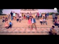 Humshakals Caller Tune Baby Official Tamanna Bhatia Bipasha Basu Humshakals Caller Tune Baby Official Tamanna Bhatia Bipasha Basu