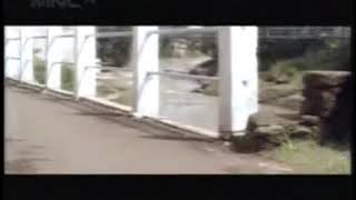 Download lagu Sampoerna Hijau - Uang Koin (15s Versi 3)