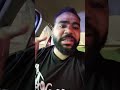 فضيحة قبل الجميع غلق قناة الزمالك بسبب رئيس نادي الزمالك مرتضي منصور موحا المحايد 