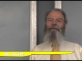 Mr Souther&#39;s beard report Sam Kulchin
