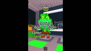 Brainrots That Should Be Buffednerfed Pt 1