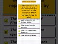 Sprinkler Practice Exam 2026 S12 Certification Test Free Questions and Answers Prep Guide Full