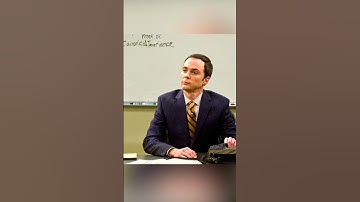 "Engineers are just as smart as physicists."#edit #shorts #viralvideo #comedy