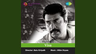 Download Lagu Raathriyil MP3 Download Lagu Raathriyil MP3