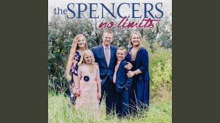Video thumbnail of "The Spencers - Faith in a God That's Faithful"