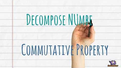 Conceptual Understanding