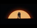 CKay - E CLEAR (Visualizer)