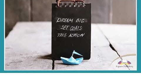 Aspect grade 11 Module 1 Out into the world