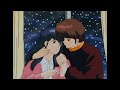 Tatsuro Yamashita   Magic Ways