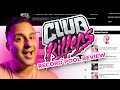 2024 clubkillers record pool review  where djs get their music