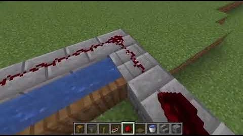 Minecraft Viral Hacks You Should Try Right Now(part 2) #automaticfarm #minecraft #viral