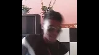 lagu madura kopi susu