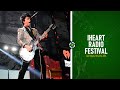 Capture de la vidéo Green Day | 2019.09.20 | Iheartradio Festival, T-Mobile Arena, Las Vegas, Nv, Usa