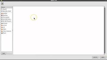 How to upload images to a phpfox blog