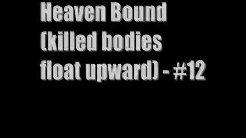 Saints Row 2 Cheats Part 1 : Player Cheats