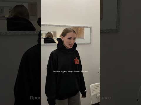 Начали разбирать новую песню. Пою впервые, не кидайте 🍅 #рекомендации #музыка 
