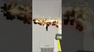 Mechamaru Robot Sounds